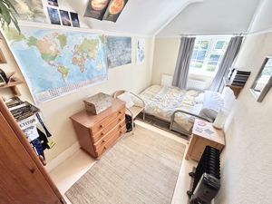 Photo 40- click for photo gallery